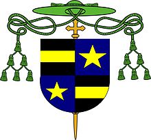 907. Sedlák - znak