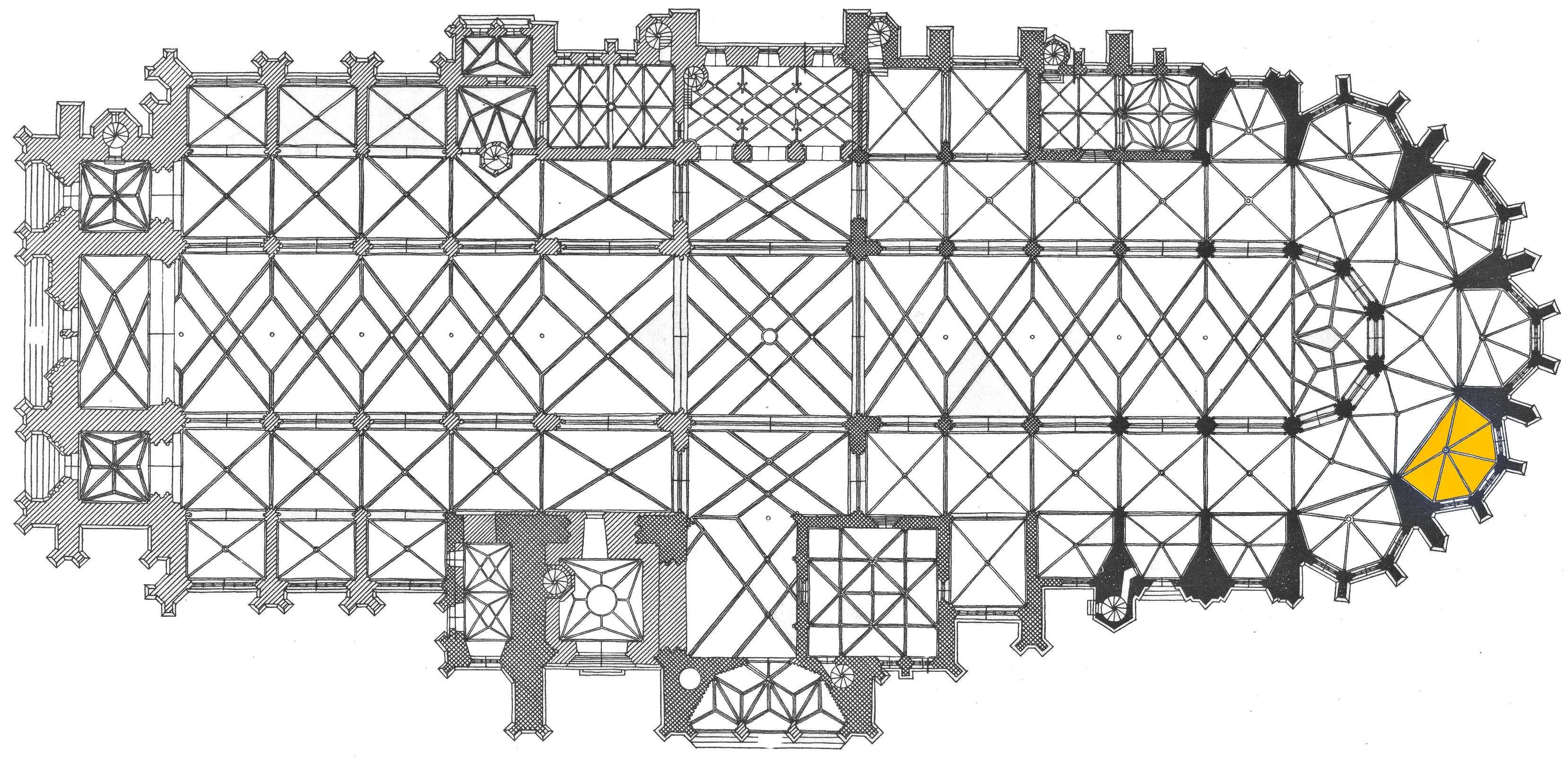 planekkapleorig01