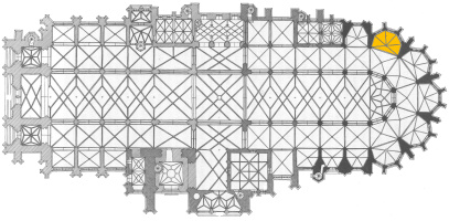 Orientacplanekvojt