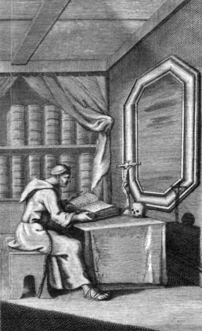 frantiskani